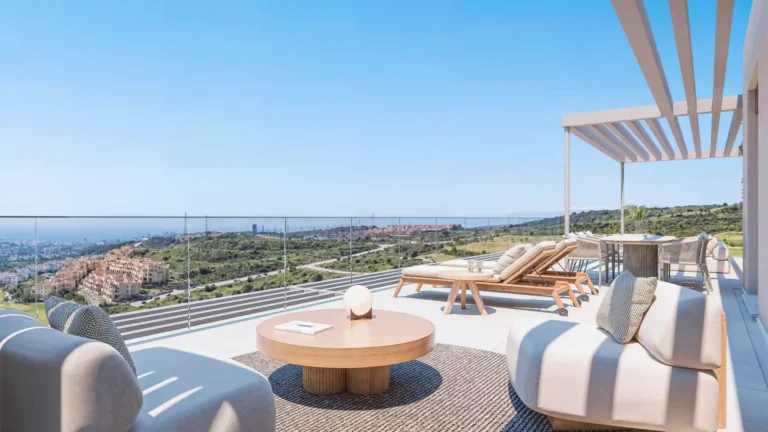 Property imagery — Ref. NBD-0265