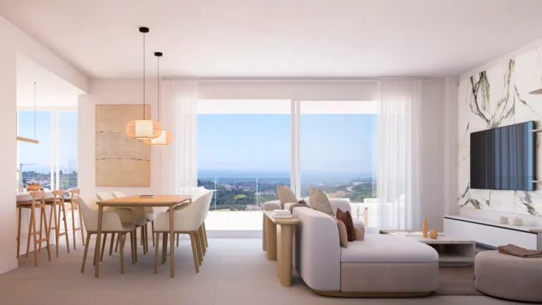 Property imagery — Ref. NBD-0265