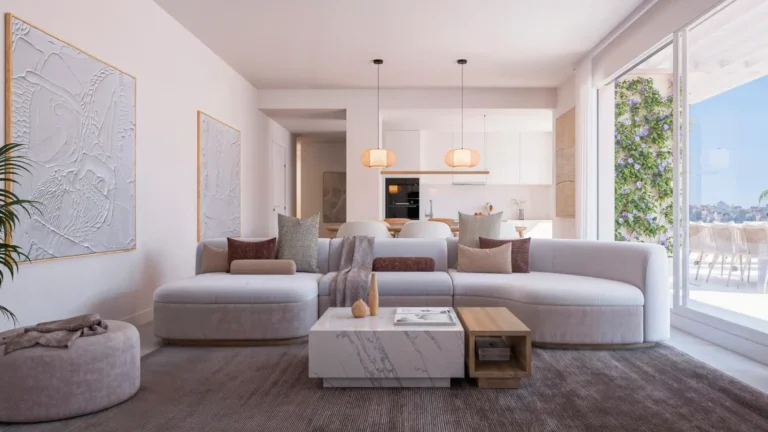 Property imagery — Ref. NBD-0265