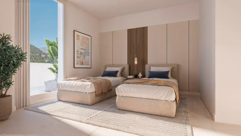 Property imagery — Ref. NBD-0265