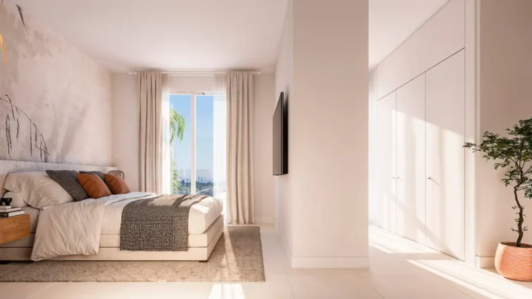 Property imagery — Ref. NBD-0265