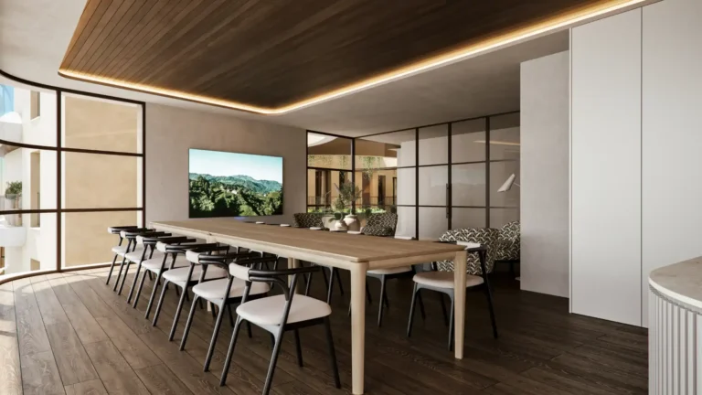 Property imagery — Ref. NBD-0266