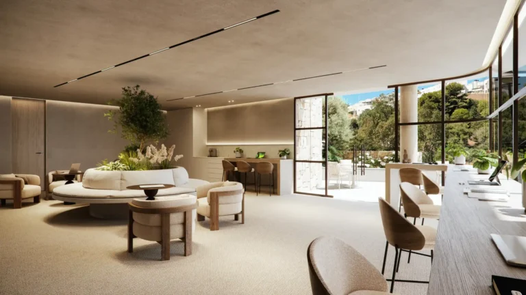 Property imagery — Ref. NBD-0266