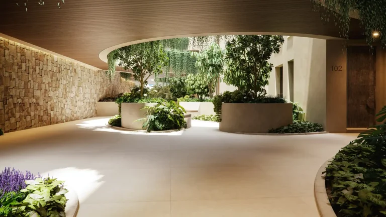 Property imagery — Ref. NBD-0266