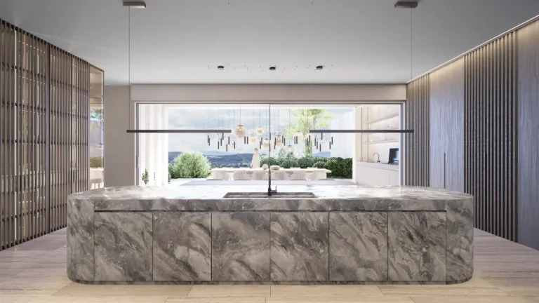 Property imagery — Ref. NBD-0267