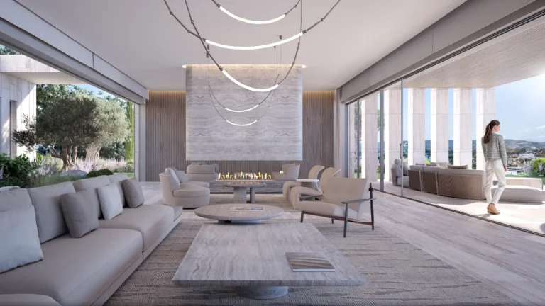 Property imagery — Ref. NBD-0267
