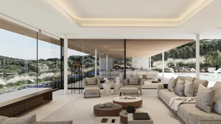 Property imagery — Ref. NBD-0269