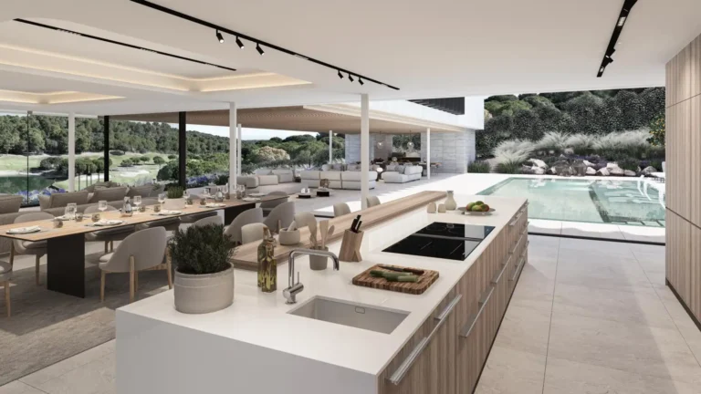 Property imagery — Ref. NBD-0269