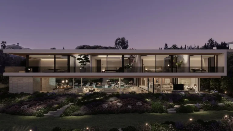Property imagery — Ref. NBD-0269