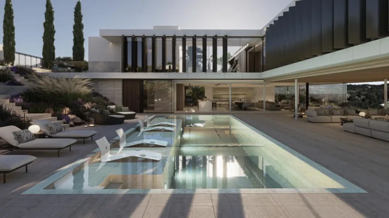 Property imagery — Ref. NBD-0269
