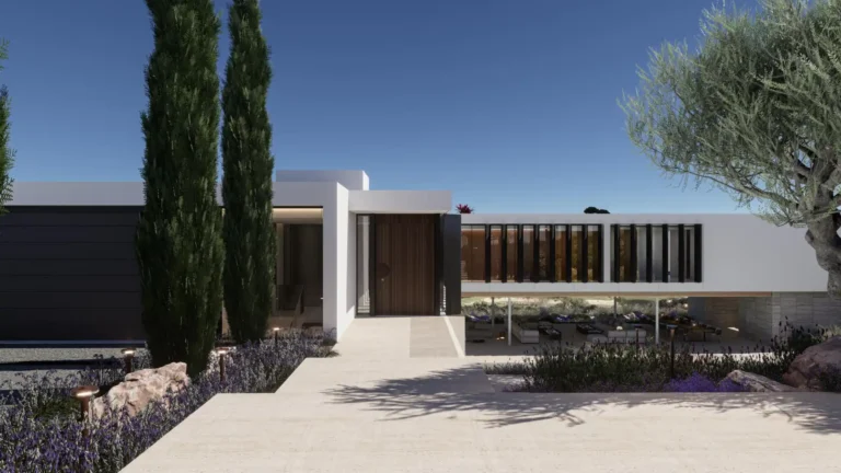 Property imagery — Ref. NBD-0269