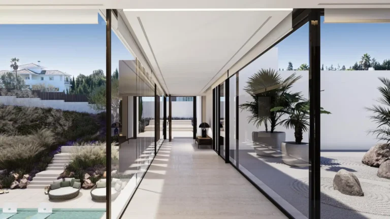 Property imagery — Ref. NBD-0269