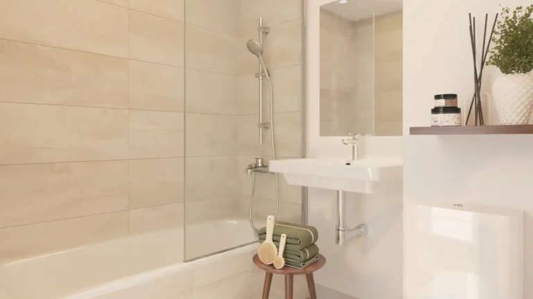 Property imagery — Ref. NBD-0270