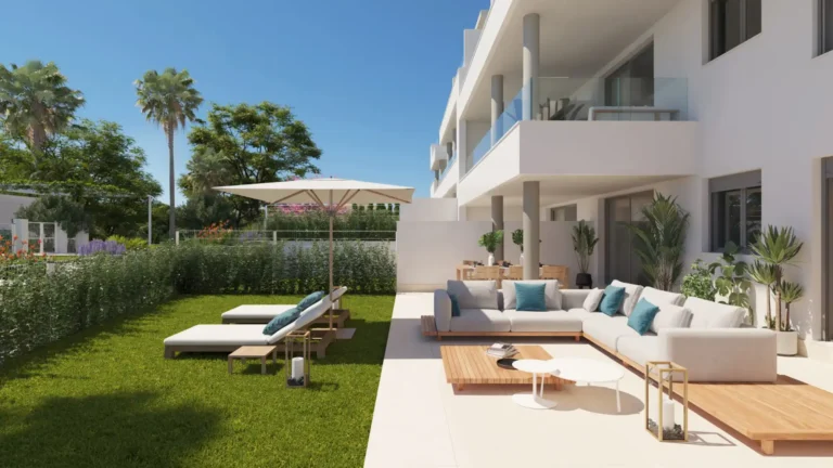 Property imagery — Ref. NBD-0270