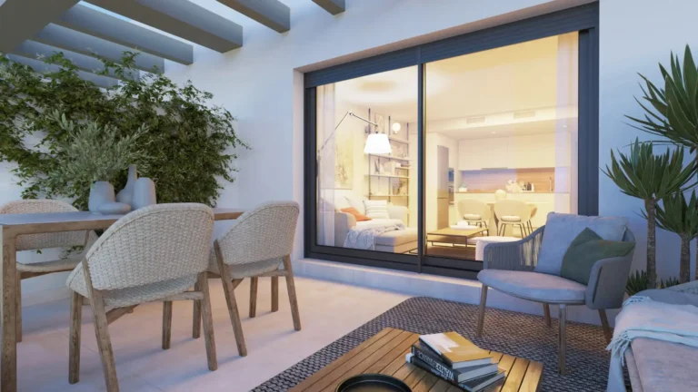 Property imagery — Ref. NBD-0270