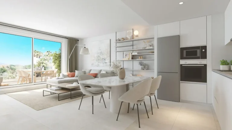 Property imagery — Ref. NBD-0270