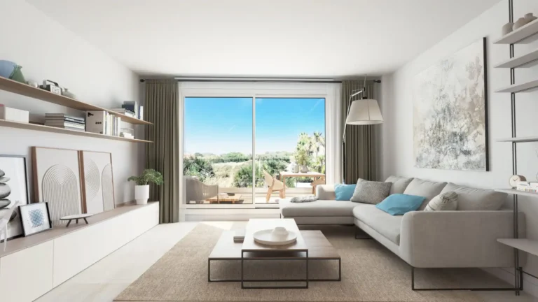 Property imagery — Ref. NBD-0270