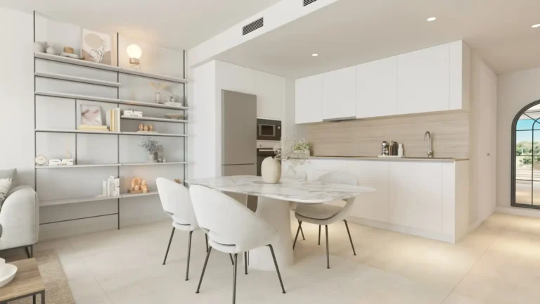 Property imagery — Ref. NBD-0270