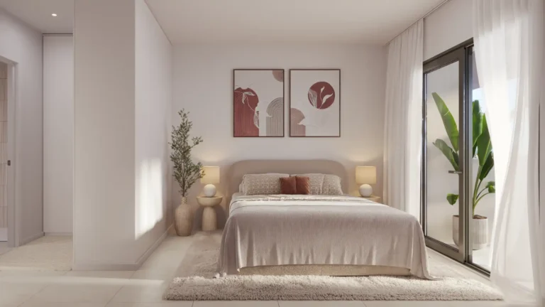 Property imagery — Ref. NBD-0271