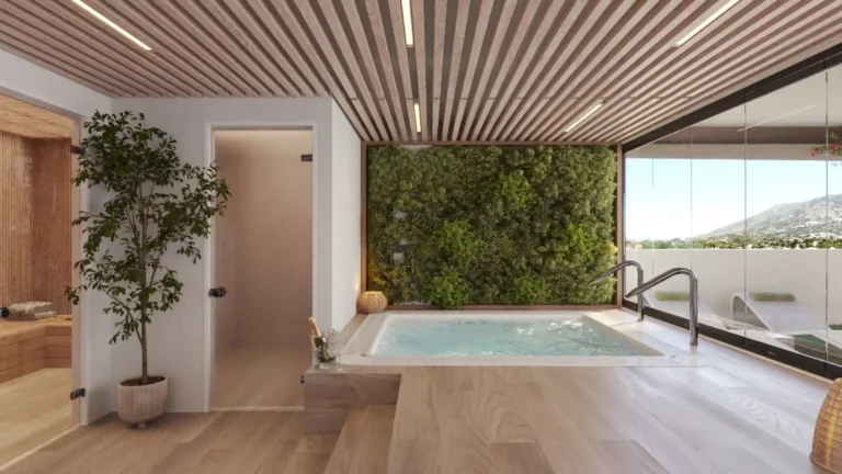 Property imagery — Ref. NBD-0271