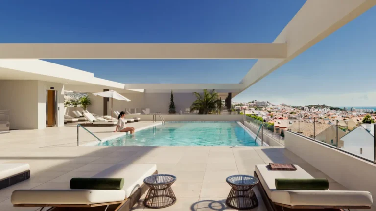 Property imagery — Ref. NBD-0271