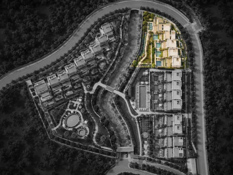 Property imagery — Ref. NBD-0272