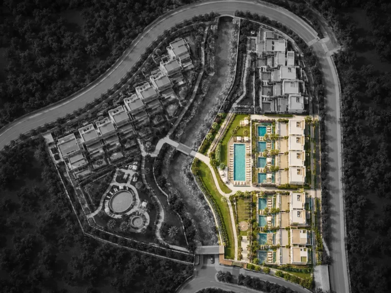 Property imagery — Ref. NBD-0272