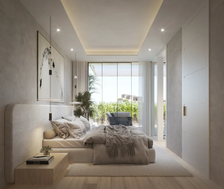 Property imagery — Ref. NBD-0272