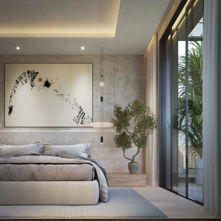Property imagery — Ref. NBD-0272