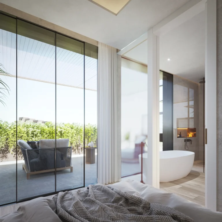 Property imagery — Ref. NBD-0272