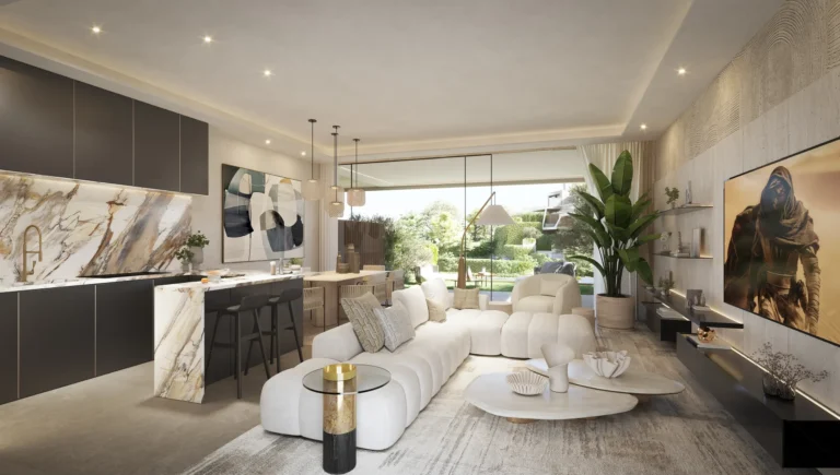Property imagery — Ref. NBD-0272