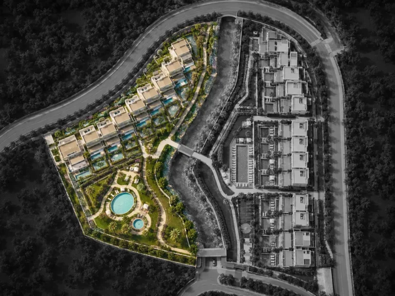 Property imagery — Ref. NBD-0272