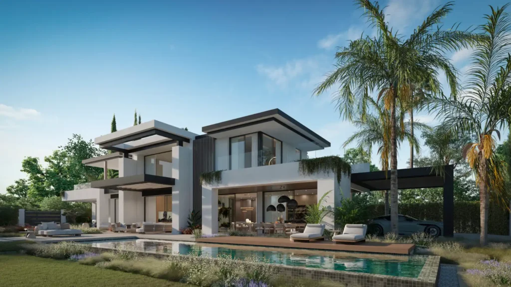 Property imagery — Ref. NBD-0273