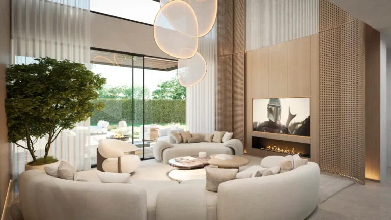 Property imagery — Ref. NBD-0273