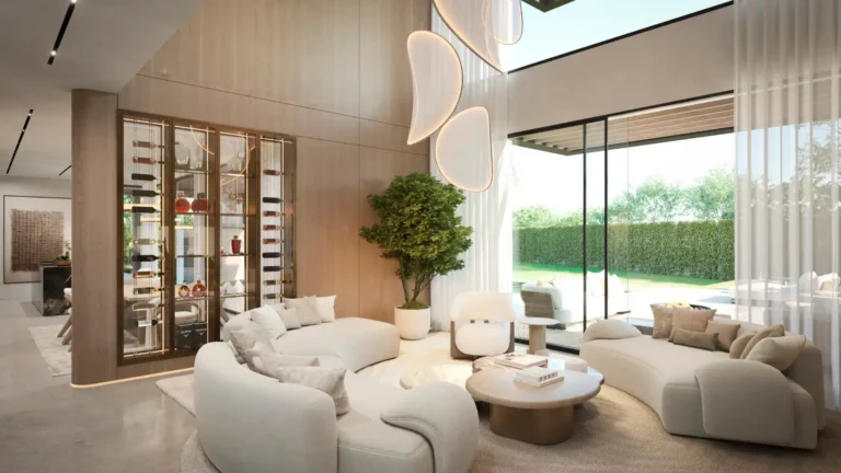 Property imagery — Ref. NBD-0273