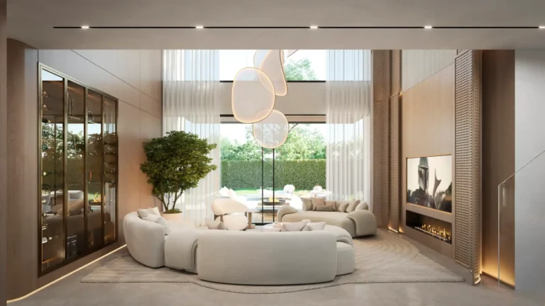 Property imagery — Ref. NBD-0273