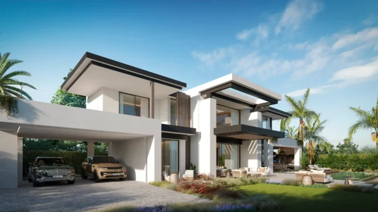 Property imagery — Ref. NBD-0273