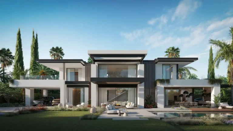 Property imagery — Ref. NBD-0273