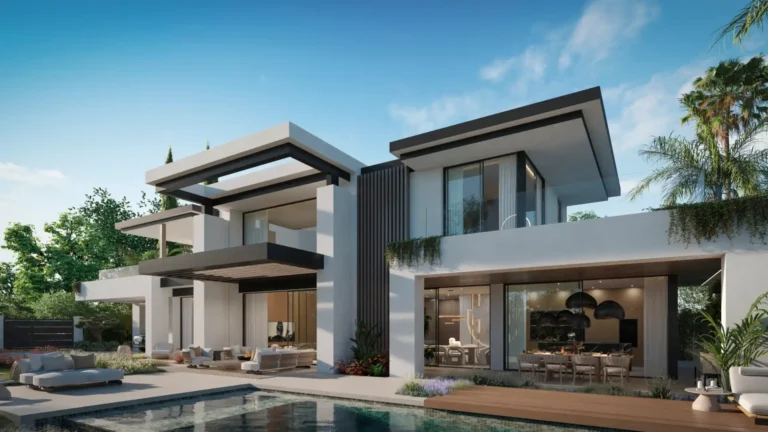 Property imagery — Ref. NBD-0273
