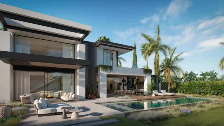 Property imagery — Ref. NBD-0273