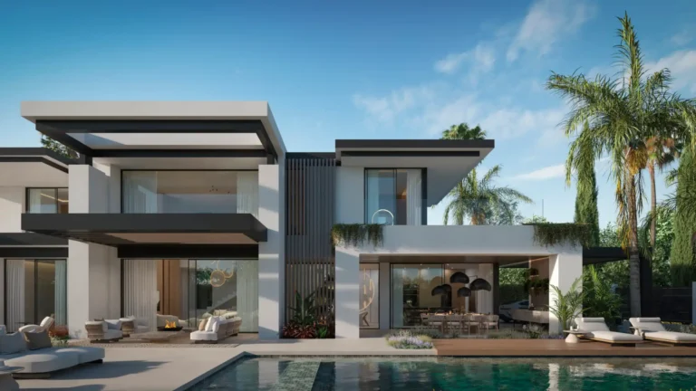 Property imagery — Ref. NBD-0273