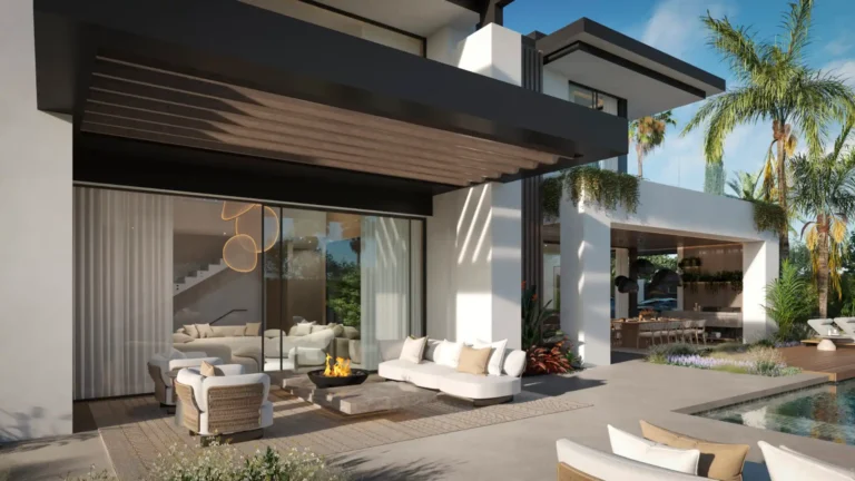 Property imagery — Ref. NBD-0273
