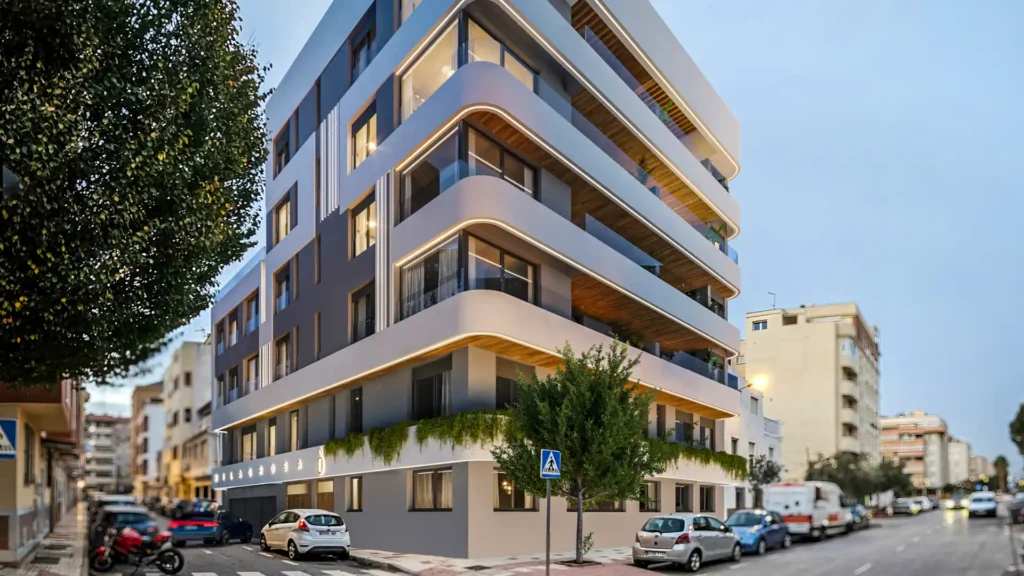 Property imagery — Ref. NBD-0274