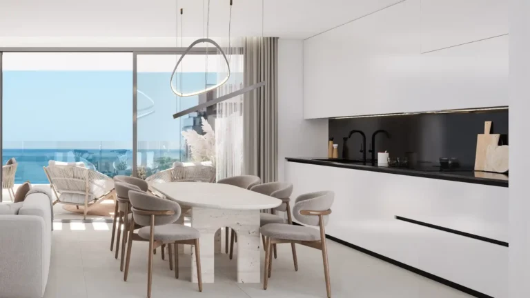 Property imagery — Ref. NBD-0274
