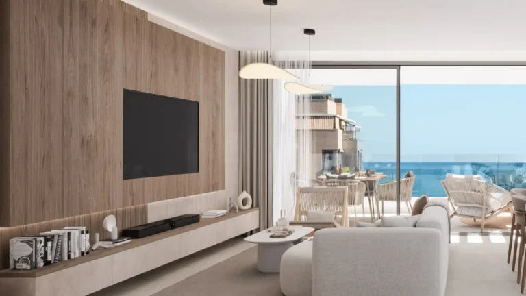 Property imagery — Ref. NBD-0274