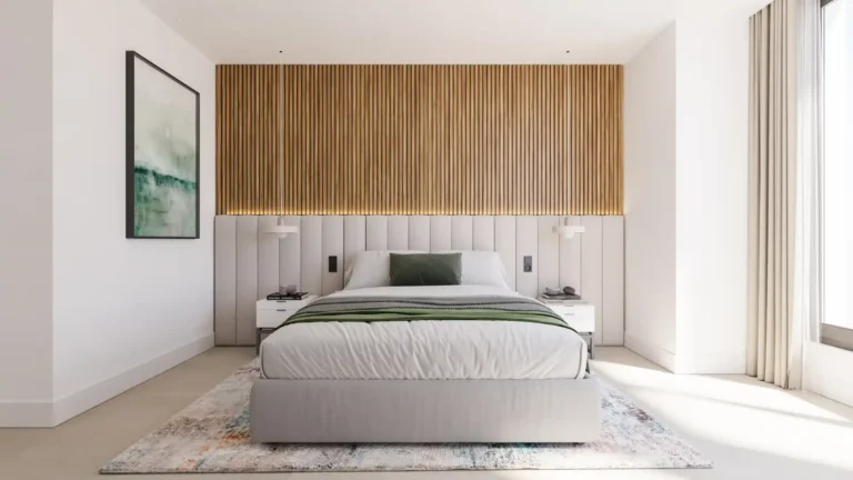 Property imagery — Ref. NBD-0274