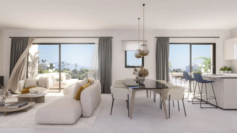Property imagery — Ref. NBD-0275