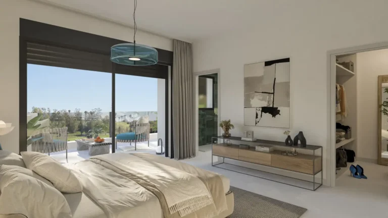 Property imagery — Ref. NBD-0275