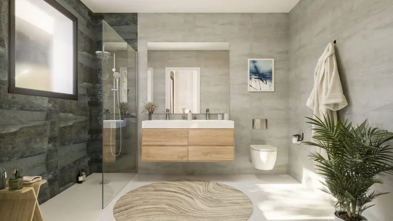 Property imagery — Ref. NBD-0275