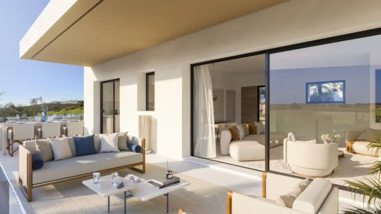 Property imagery — Ref. NBD-0275